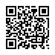 qrcode for WD1570006192